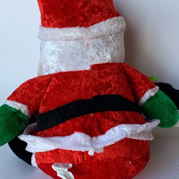 Cuddly Cousins  Plush 9 ' Tall . - Picture 5 of 7